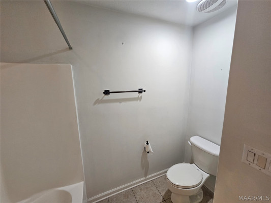 186 Homewood Drive