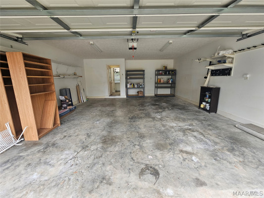 186 Homewood Drive