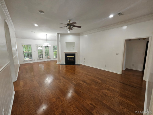 186 Homewood Drive