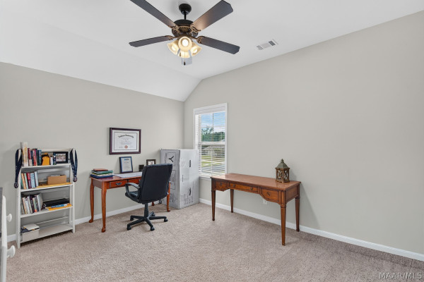 9302 CRESCENT LODGE Circle
