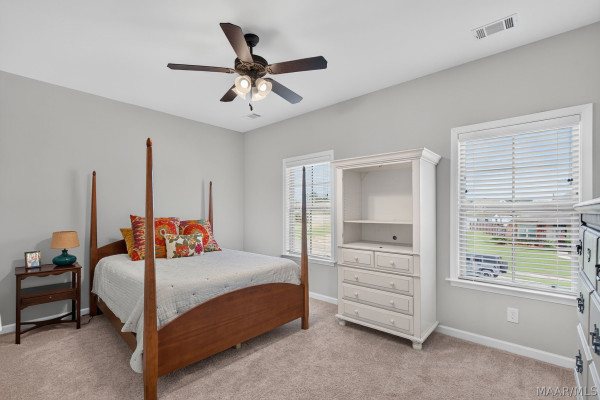 9302 CRESCENT LODGE Circle