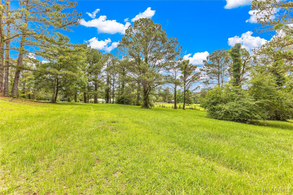 1328 Cherokee Trail