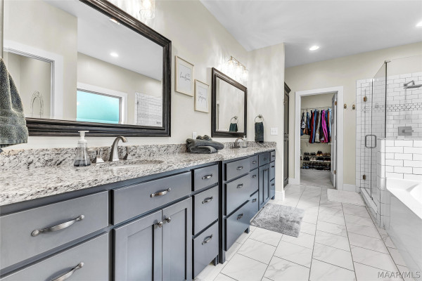 1328 Cherokee Trail