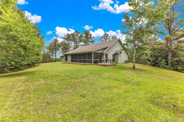 1328 Cherokee Trail
