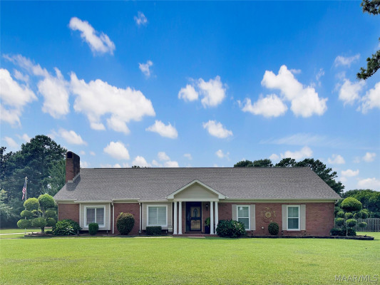 95 River Ridge Road