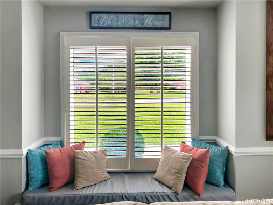 95 River Ridge Road