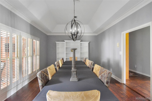 95 River Ridge Road