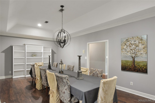 95 River Ridge Road