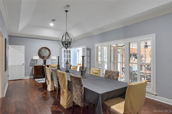 95 River Ridge Road