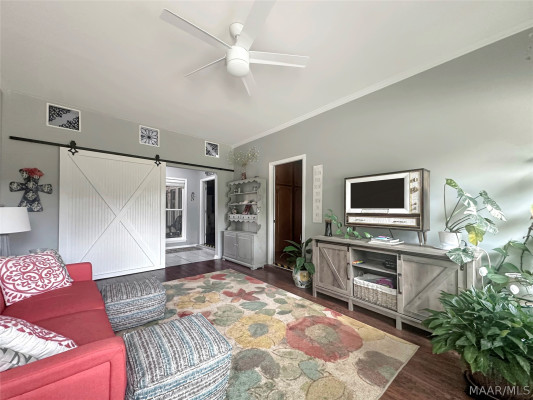 95 River Ridge Road