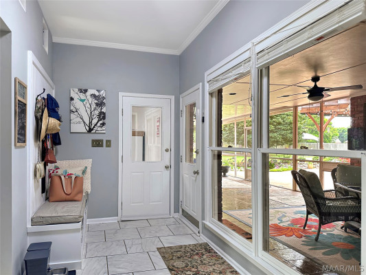 95 River Ridge Road