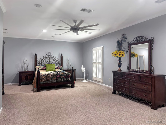 95 River Ridge Road