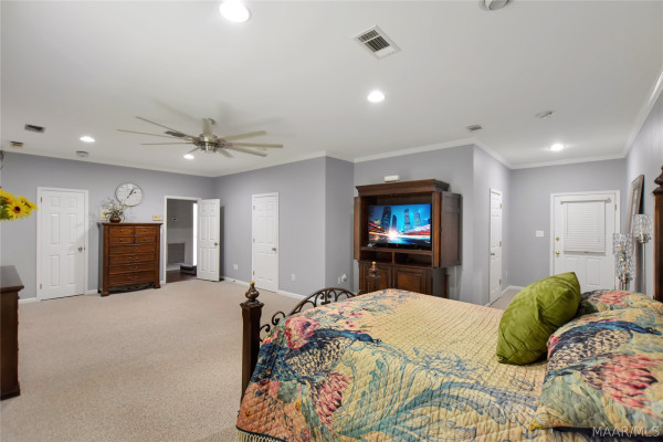 95 River Ridge Road