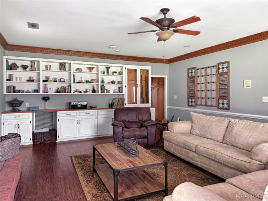 95 River Ridge Road