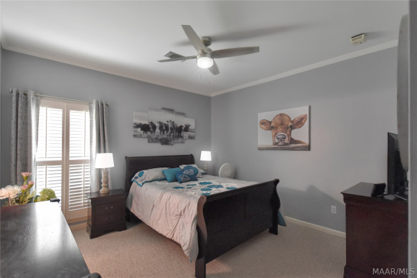 95 River Ridge Road