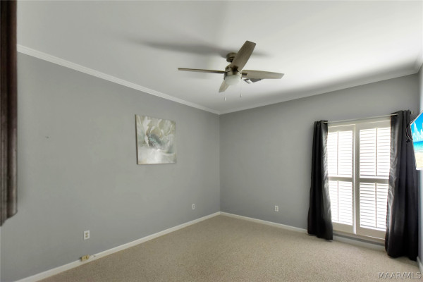 95 River Ridge Road