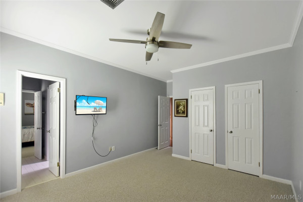 95 River Ridge Road