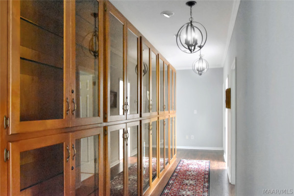 95 River Ridge Road