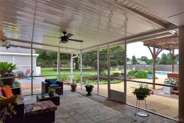 95 River Ridge Road