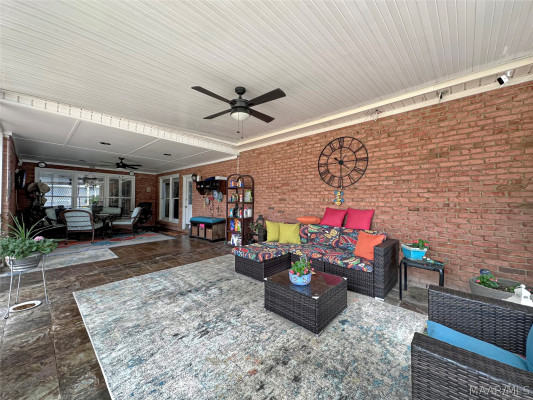 95 River Ridge Road