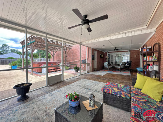 95 River Ridge Road