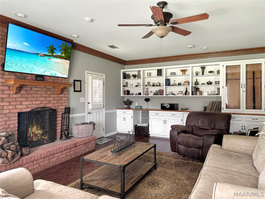 95 River Ridge Road