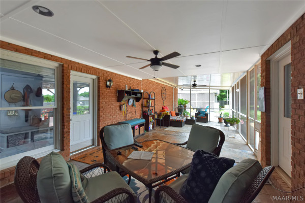 95 River Ridge Road