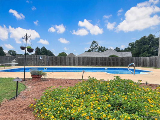 95 River Ridge Road
