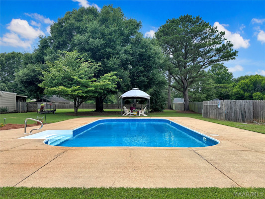 95 River Ridge Road