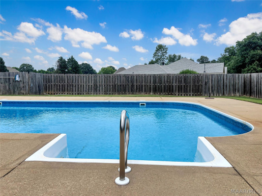 95 River Ridge Road