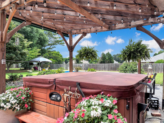 95 River Ridge Road