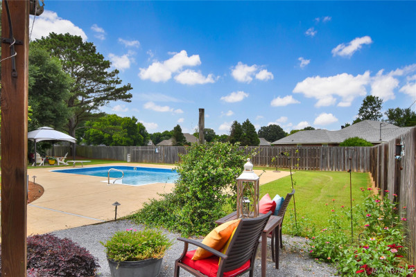 95 River Ridge Road