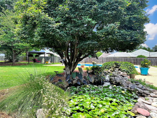 95 River Ridge Road