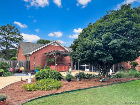 95 River Ridge Road