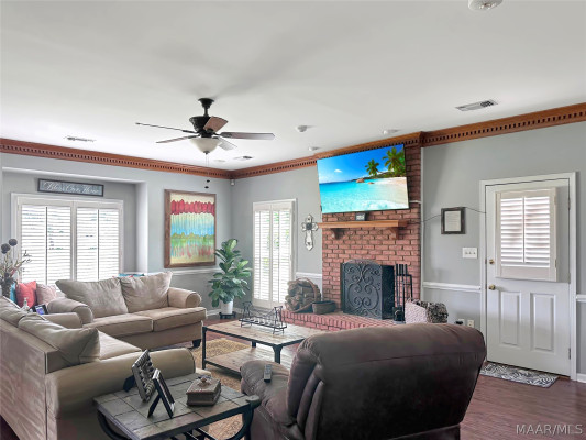 95 River Ridge Road