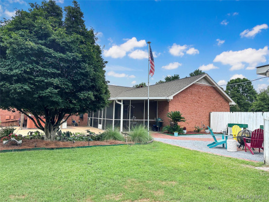 95 River Ridge Road