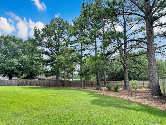 95 River Ridge Road