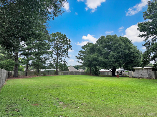 95 River Ridge Road
