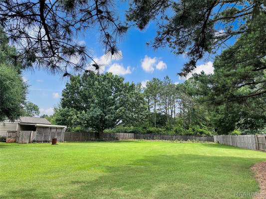 95 River Ridge Road