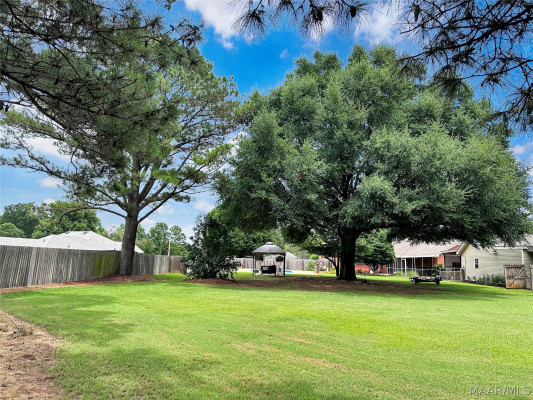95 River Ridge Road