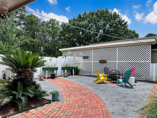 95 River Ridge Road