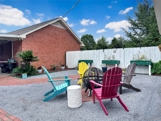 95 River Ridge Road