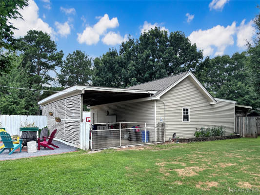 95 River Ridge Road