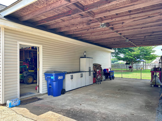 95 River Ridge Road