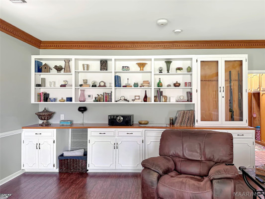 95 River Ridge Road