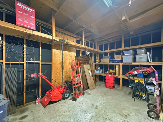 95 River Ridge Road