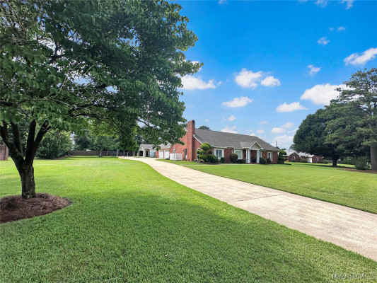 95 River Ridge Road
