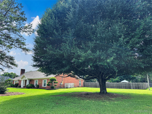 95 River Ridge Road