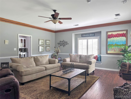 95 River Ridge Road
