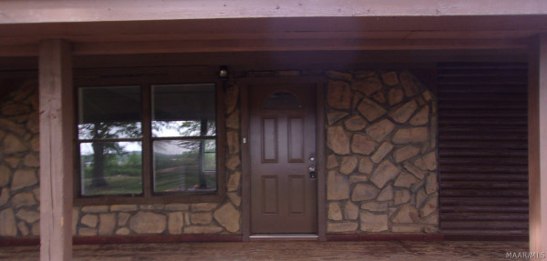 94 499 county Road